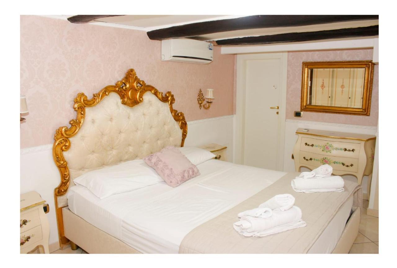 Lux & Comfort Appartement