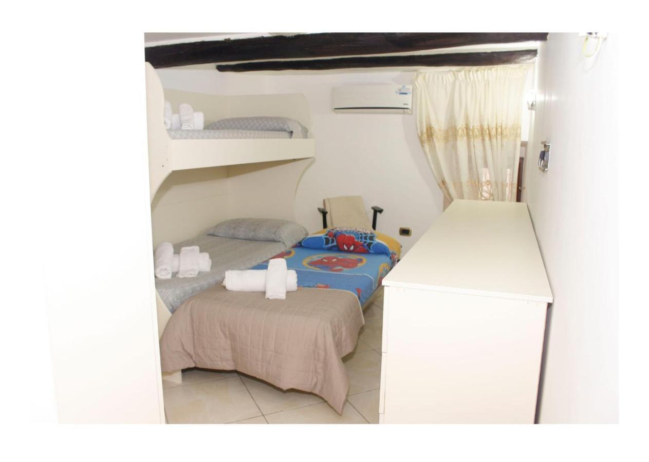 Appartement Lux & Comfort *